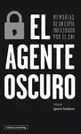 EL AGENTE OSCURO