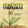 SEMENTES VIAXEIRAS