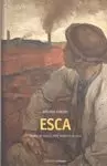 ESCA