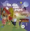 UN DIA CON PAPÁ