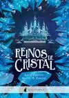 REINOS DE CRISTAL