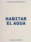 HABITAR EL AGUA