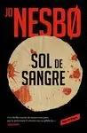 SOL DE SANGRE