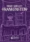 FRANKENSTEIN