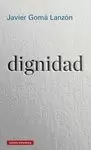 DIGNIDAD