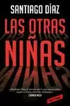 LAS OTRAS NIÑAS