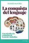 LA CONQUISTA DEL LENGUAJE