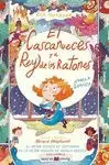 EL CASCANUECES Y EL REY DE LOS RATONES