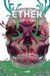 ETHER, 3. LA DESAPARICIÓN DE VIOLETA CAMPANA