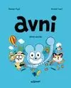 AVNI, 3. ¡RECRE-ACCIÓN!