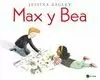 MAX Y BEA