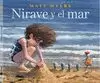 NIRAVE Y EL MAR