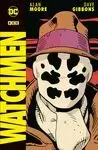 WATCHMEN