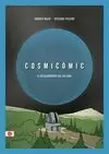 COSMICOMIC