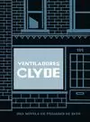 VENTILADORES CLYDE