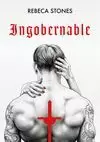 INGOBERNABLE