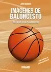 IMÁGENES DE BALONCESTO