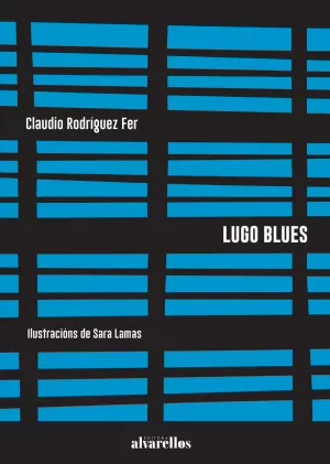 LUGO BLUES