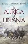 EL AURIGA DE HISPANIA