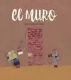 EL MURO