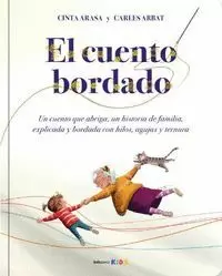 CUENTO CORDADO, EL