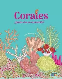 CORALES