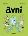 AVNI, 4. AVNI LA LÍA