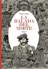 LA BALADA DEL NORTE, 1