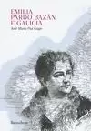 EMILIA PARDO BAZÁN E GALICIA