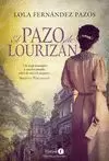 EL PAZO DE LOURIZÁN