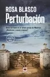 PERTURBACIÓN