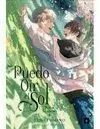 PUEDO OIR EL SOL, 06