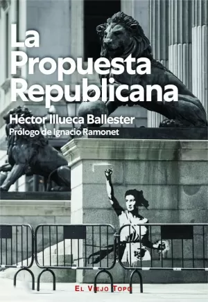 LA PROPUESTA REPUBLICANA