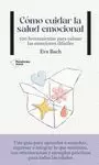CÓMO CUIDAR LA SALUD EMOCIONAL