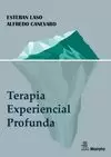 TERAPIA EXPERIENCIAL PROFUNDA