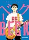 BECK, 1. (EDICIÓN KANZENBAN)