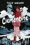 CLEMENTINE, 1/3