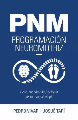 PNM. PROGRAMACIÓN NEUROMOTRIZ