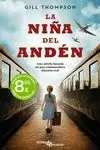 NIÑA DEL ANDEN