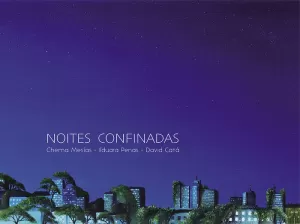 NOITES CONFINADAS