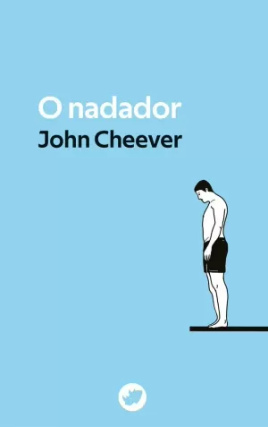 O NADADOR