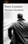 RECURSOS INHUMANOS