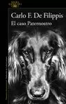 EL CASO PATERNOSTRO