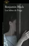 LOS LOBOS DE PRAGA