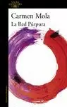 LA RED PÚRPURA