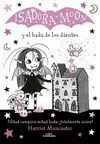 ISADORA MOON Y EL HADA DE LOS DIENTES