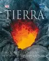 TIERRA