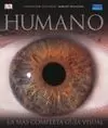 HUMANO