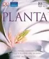 PLANTA