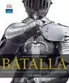 BATALLA